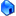 Webadresse: